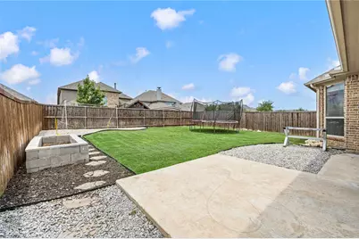 12213 Beatrice Drive, Fort Worth, TX 76052 - Photo 34