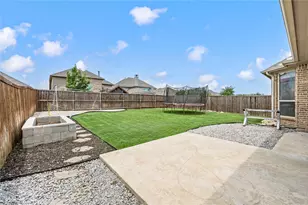 12213 Beatrice Dr, Fort Worth, TX 76052 - Photo 34