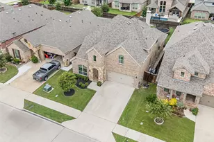 12213 Beatrice Dr, Fort Worth, TX 76052 - Photo 6