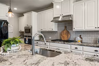 12213 Beatrice Drive, Fort Worth, TX 76052 - Photo 20