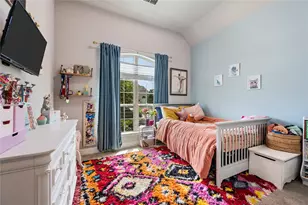 12213 Beatrice Dr, Fort Worth, TX 76052 - Photo 26