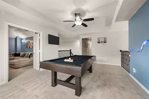 12213 Beatrice Dr, Fort Worth, TX 76052 - Photo 28