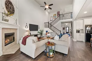 12213 Beatrice Dr, Fort Worth, TX 76052 - Photo 16