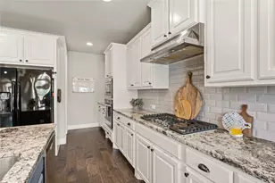 12213 Beatrice Dr, Fort Worth, TX 76052 - Photo 8