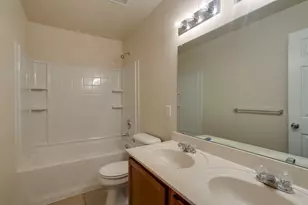 4529 Hounds Tail Ln, Fort Worth, TX 76244 - Photo 24