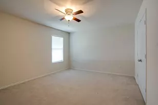 4529 Hounds Tail Ln, Fort Worth, TX 76244 - Photo 22
