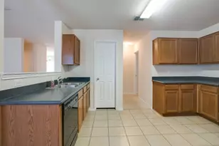 4529 Hounds Tail Ln, Fort Worth, TX 76244 - Photo 12