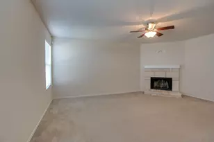 4529 Hounds Tail Ln, Fort Worth, TX 76244 - Photo 10