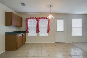 4529 Hounds Tail Ln, Fort Worth, TX 76244 - Photo 14