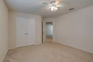 4529 Hounds Tail Ln, Fort Worth, TX 76244 - Photo 26
