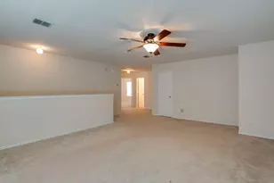 4529 Hounds Tail Ln, Fort Worth, TX 76244 - Photo 20
