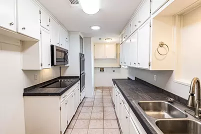 3005 Choctaw Road, Commerce, TX 75428 - Photo 16