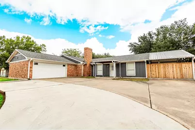 3005 Choctaw Road, Commerce, TX 75428 - Photo 6