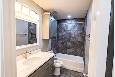 3005 Choctaw Road, Commerce, TX 75428 - Photo 34