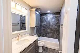 3005 Choctaw Rd, Commerce, TX 75428 - Photo 34