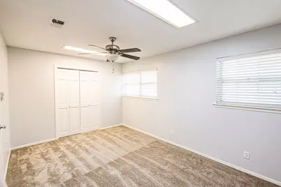 3005 Choctaw Road, Commerce, TX 75428 - Photo 32