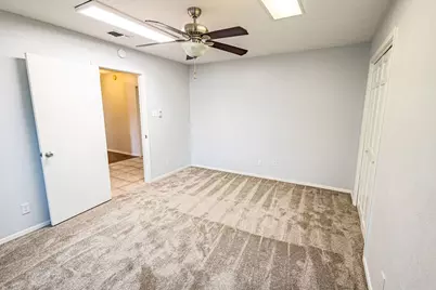 3005 Choctaw Road, Commerce, TX 75428 - Photo 26