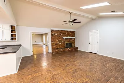 3005 Choctaw Road, Commerce, TX 75428 - Photo 20