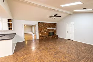 3005 Choctaw Rd, Commerce, TX 75428 - Photo 20