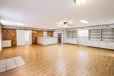 3005 Choctaw Road, Commerce, TX 75428 - Photo 8