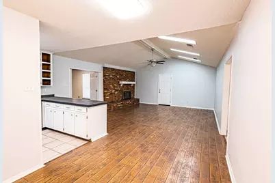3005 Choctaw Road, Commerce, TX 75428 - Photo 14
