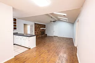 3005 Choctaw Rd, Commerce, TX 75428 - Photo 14