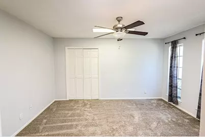 3005 Choctaw Road, Commerce, TX 75428 - Photo 28