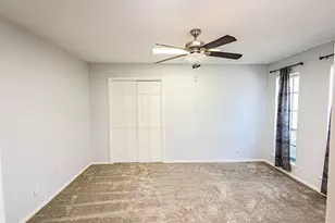 3005 Choctaw Rd, Commerce, TX 75428 - Photo 28