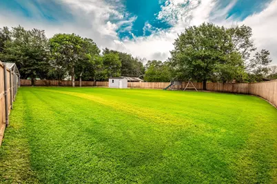3005 Choctaw Road, Commerce, TX 75428 - Photo 4