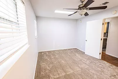 3005 Choctaw Road, Commerce, TX 75428 - Photo 30