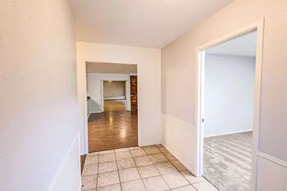 3005 Choctaw Road, Commerce, TX 75428 - Photo 22