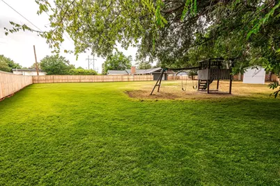3005 Choctaw Road, Commerce, TX 75428 - Photo 36