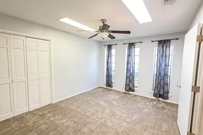3005 Choctaw Road, Commerce, TX 75428 - Photo 24