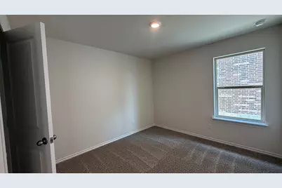 220 Van Horn Drive, Terrell, TX 75160 - Photo 12