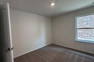 220 Van Horn Dr, Terrell, TX 75160 - Photo 12