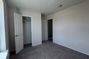 220 Van Horn Dr, Terrell, TX 75160 - Photo 8