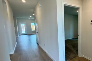 220 Van Horn Dr, Terrell, TX 75160 - Photo 14