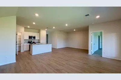 220 Van Horn Drive, Terrell, TX 75160 - Photo 22