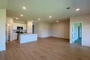 220 Van Horn Dr, Terrell, TX 75160 - Photo 22