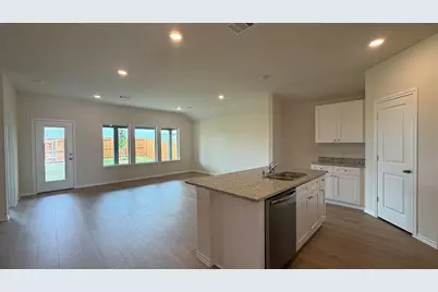 220 Van Horn Drive, Terrell, TX 75160 - Photo 16