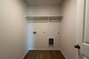 220 Van Horn Dr, Terrell, TX 75160 - Photo 22