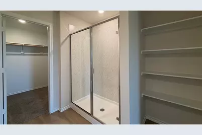 220 Van Horn Drive, Terrell, TX 75160 - Photo 26