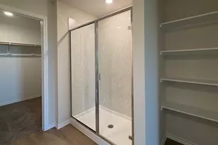 220 Van Horn Dr, Terrell, TX 75160 - Photo 26