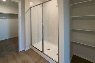 220 Van Horn Dr, Terrell, TX 75160 - Photo 24