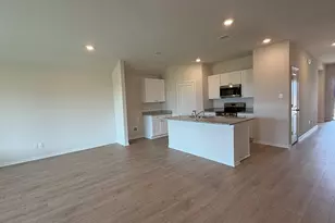 220 Van Horn Dr, Terrell, TX 75160 - Photo 16