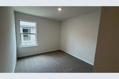 220 Van Horn Drive, Terrell, TX 75160 - Photo 14