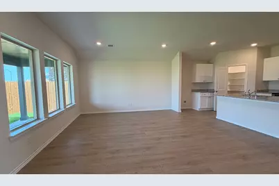 220 Van Horn Drive, Terrell, TX 75160 - Photo 20