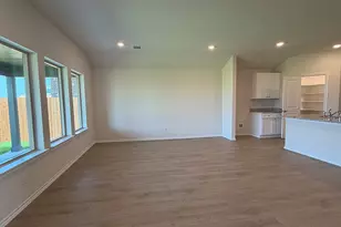 220 Van Horn Dr, Terrell, TX 75160 - Photo 20