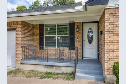 1805 1805 Bardfield Avenue, Garland, TX 75041 - Photo 4