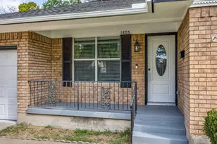 1805 Bardfield Ave, Garland, TX 75041 - Photo 4